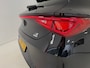 SEAT Leon 1.4 TSI eHybrid PHEV FR | Panoramadak | DCC | Keyless entry