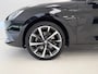 SEAT Leon 1.4 TSI eHybrid PHEV FR | Panoramadak | DCC | Keyless entry