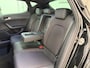 SEAT Leon 1.4 TSI eHybrid PHEV FR | Panoramadak | DCC | Keyless entry