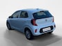Kia Picanto 1.0 DPi DynamicLine | Automaat | Camera | Lichtmetalen Velgen | Apple Carplay | Android Auto |