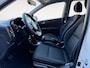 Kia Picanto 1.0 DPi DynamicLine | Automaat | Camera | Lichtmetalen Velgen | Apple Carplay | Android Auto |