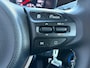 Kia Picanto 1.0 DPi DynamicLine | Automaat | Camera | Lichtmetalen Velgen | Apple Carplay | Android Auto |