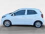 Kia Picanto 1.0 DPi DynamicLine | Automaat | Camera | Lichtmetalen Velgen | Apple Carplay | Android Auto |