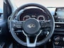 Kia Picanto 1.0 DPi DynamicLine | Automaat | Camera | Lichtmetalen Velgen | Apple Carplay | Android Auto |