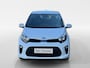 Kia Picanto 1.0 DPi DynamicLine | Automaat | Camera | Lichtmetalen Velgen | Apple Carplay | Android Auto |