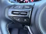 Kia Picanto 1.0 DPi DynamicLine | Automaat | Camera | Lichtmetalen Velgen | Apple Carplay | Android Auto |