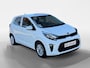Kia Picanto 1.0 DPi DynamicLine | Automaat | Camera | Lichtmetalen Velgen | Apple Carplay | Android Auto |