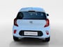 Kia Picanto 1.0 DPi DynamicLine | Automaat | Camera | Lichtmetalen Velgen | Apple Carplay | Android Auto |