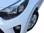 Kia Picanto 1.0 DPi DynamicLine | Automaat | Camera | Lichtmetalen Velgen | Apple Carplay | Android Auto |