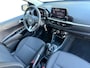 Kia Picanto 1.0 DPi DynamicLine | Automaat | Camera | Lichtmetalen Velgen | Apple Carplay | Android Auto |