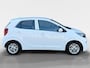 Kia Picanto 1.0 DPi DynamicLine | Automaat | Camera | Lichtmetalen Velgen | Apple Carplay | Android Auto |