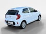 Kia Picanto 1.0 DPi DynamicLine | Automaat | Camera | Lichtmetalen Velgen | Apple Carplay | Android Auto |