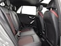 Audi SQ2 2.0TFSI/300PK · Panoramadak · Bang & Olufsen · Camera · Virtual Cockpit · Drive select ·