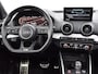 Audi SQ2 2.0TFSI/300PK · Panoramadak · Bang & Olufsen · Camera · Virtual Cockpit · Drive select ·