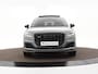 Audi SQ2 2.0TFSI/300PK · Panoramadak · Bang & Olufsen · Camera · Virtual Cockpit · Drive select ·