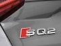 Audi SQ2 2.0TFSI/300PK · Panoramadak · Bang & Olufsen · Camera · Virtual Cockpit · Drive select ·