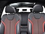 Audi SQ2 2.0TFSI/300PK · Panoramadak · Bang & Olufsen · Camera · Virtual Cockpit · Drive select ·