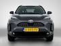 Toyota Yaris Cross 1.5 Hybrid Executive | 1e Eigenaar | Nederlandse Auto | JBL | Blindspot | PDC V+A | Stoelverwarming | Onderweg-naar-dealer