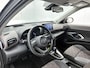 Toyota Yaris Cross 1.5 Hybrid Executive | 1e Eigenaar | Nederlandse Auto | JBL | Blindspot | PDC V+A | Stoelverwarming | Onderweg-naar-dealer