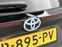 Toyota Yaris Cross 1.5 Hybrid Executive | 1e Eigenaar | Nederlandse Auto | JBL | Blindspot | PDC V+A | Stoelverwarming | Onderweg-naar-dealer