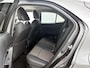 Toyota Yaris Cross 1.5 Hybrid Executive | 1e Eigenaar | Nederlandse Auto | JBL | Blindspot | PDC V+A | Stoelverwarming | Onderweg-naar-dealer
