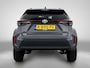 Toyota Yaris Cross 1.5 Hybrid Executive | 1e Eigenaar | Nederlandse Auto | JBL | Blindspot | PDC V+A | Stoelverwarming | Onderweg-naar-dealer