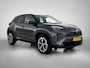 Toyota Yaris Cross 1.5 Hybrid Executive | 1e Eigenaar | Nederlandse Auto | JBL | Blindspot | PDC V+A | Stoelverwarming | Onderweg-naar-dealer