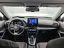 Toyota Yaris Cross 1.5 Hybrid Executive | 1e Eigenaar | Nederlandse Auto | JBL | Blindspot | PDC V+A | Stoelverwarming | Onderweg-naar-dealer