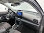 Toyota Yaris Cross 1.5 Hybrid Executive | 1e Eigenaar | Nederlandse Auto | JBL | Blindspot | PDC V+A | Stoelverwarming | Onderweg-naar-dealer