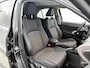 Toyota Yaris Cross 1.5 Hybrid Executive | 1e Eigenaar | Nederlandse Auto | JBL | Blindspot | PDC V+A | Stoelverwarming | Onderweg-naar-dealer