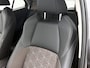Toyota Yaris Cross 1.5 Hybrid Executive | 1e Eigenaar | Nederlandse Auto | JBL | Blindspot | PDC V+A | Stoelverwarming | Onderweg-naar-dealer
