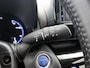 Toyota Yaris Cross 1.5 Hybrid Executive | 1e Eigenaar | Nederlandse Auto | JBL | Blindspot | PDC V+A | Stoelverwarming | Onderweg-naar-dealer