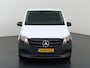 Mercedes-Benz Vito 116 CDI | Lang L2 | Pro | Airco | Trekhaak | Parkeercamera | Navigatie | Cruise Control | Certified