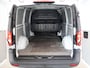 Mercedes-Benz Vito 116 CDI | Lang L2 | Pro | Airco | Trekhaak | Parkeercamera | Navigatie | Cruise Control | Certified