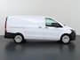 Mercedes-Benz Vito 116 CDI | Lang L2 | Pro | Airco | Trekhaak | Parkeercamera | Navigatie | Cruise Control | Certified
