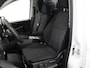 Mercedes-Benz Vito 116 CDI | Lang L2 | Pro | Airco | Trekhaak | Parkeercamera | Navigatie | Cruise Control | Certified