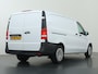 Mercedes-Benz Vito 116 CDI | Lang L2 | Pro | Airco | Trekhaak | Parkeercamera | Navigatie | Cruise Control | Certified