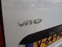 Mercedes-Benz Vito 116 CDI | Lang L2 | Pro | Airco | Trekhaak | Parkeercamera | Navigatie | Cruise Control | Certified