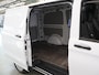 Mercedes-Benz Vito 116 CDI | Lang L2 | Pro | Airco | Trekhaak | Parkeercamera | Navigatie | Cruise Control | Certified