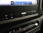 Mercedes-Benz Vito 116 CDI | Lang L2 | Pro | Airco | Trekhaak | Parkeercamera | Navigatie | Cruise Control | Certified