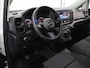 Mercedes-Benz Vito 116 CDI | Lang L2 | Pro | Airco | Trekhaak | Parkeercamera | Navigatie | Cruise Control | Certified