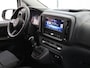 Mercedes-Benz Vito 116 CDI | Lang L2 | Pro | Airco | Trekhaak | Parkeercamera | Navigatie | Cruise Control | Certified