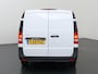 Mercedes-Benz Vito 116 CDI | Lang L2 | Pro | Airco | Trekhaak | Parkeercamera | Navigatie | Cruise Control | Certified