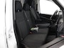 Mercedes-Benz Vito 116 CDI | Lang L2 | Pro | Airco | Trekhaak | Parkeercamera | Navigatie | Cruise Control | Certified