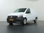 Mercedes-Benz Vito 116 CDI | Lang L2 | Pro | Airco | Trekhaak | Parkeercamera | Navigatie | Cruise Control | Certified