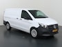 Mercedes-Benz Vito 116 CDI | Lang L2 | Pro | Airco | Trekhaak | Parkeercamera | Navigatie | Cruise Control | Certified