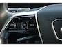 Audi e-tron Sportback 55 quattro Business edition 95 kWh | 408 PK | Elektrische klep | Camera | Memory | Luchtvering | Navigatie | Stoelverwarming |
