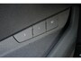 Audi e-tron Sportback 55 quattro Business edition 95 kWh | 408 PK | Elektrische klep | Camera | Memory | Luchtvering | Navigatie | Stoelverwarming |