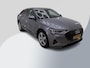 Audi e-tron Sportback 55 quattro Business edition 95 kWh | 114.800 KM | SOH 87% | WORDT VERWACHT !