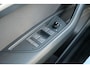 Audi e-tron Sportback 55 quattro Business edition 95 kWh | 408 PK | Elektrische klep | Camera | Memory | Luchtvering | Navigatie | Stoelverwarming |